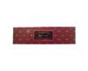 Pure-Incense Absolute Hari Leela